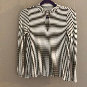 American Eagle Blouse